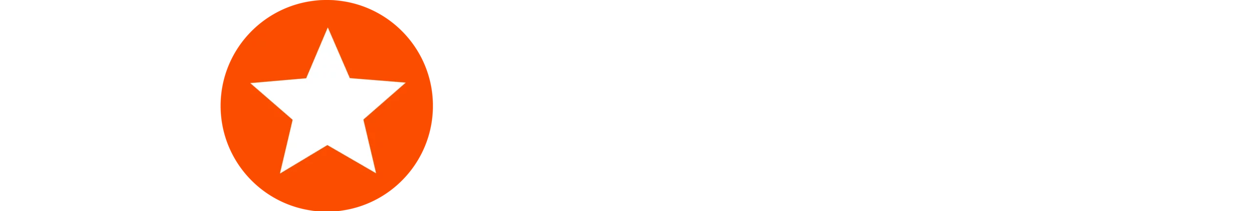 MostBet logo